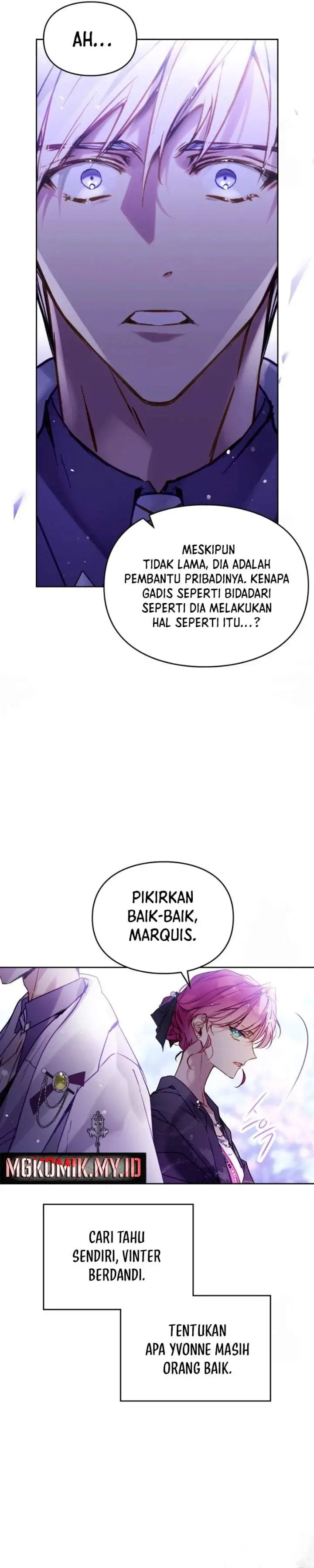 image-komik-villains-are-destined-to-die-chapter-167-20/27