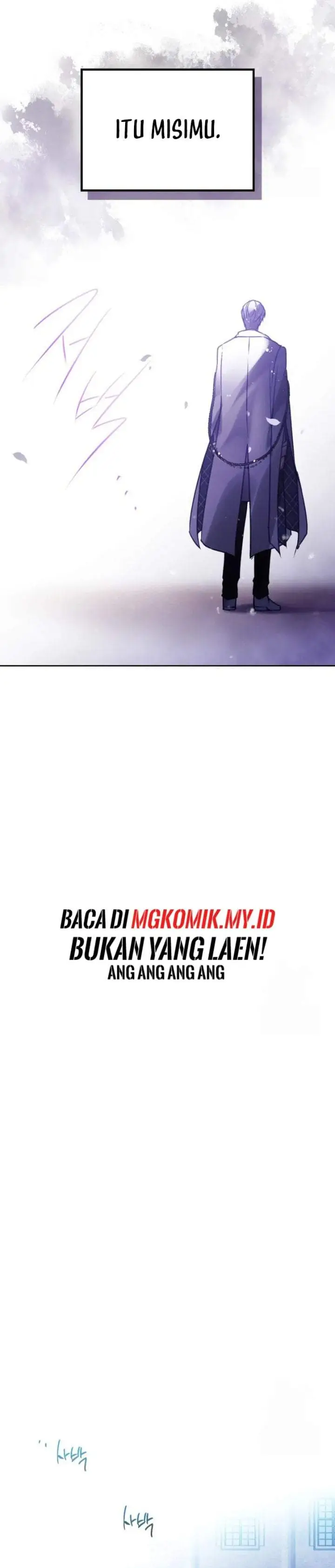 image-komik-villains-are-destined-to-die-chapter-167-21/27