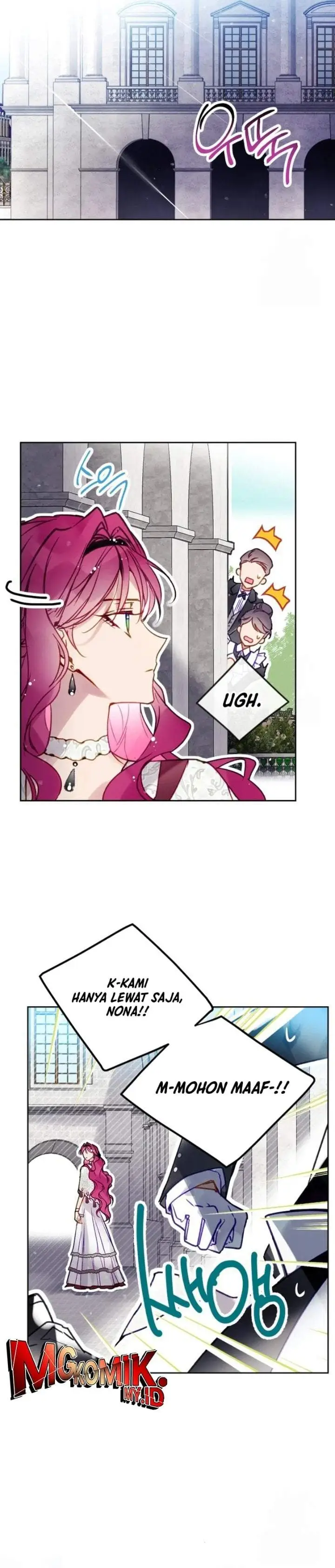 image-komik-villains-are-destined-to-die-chapter-167-22/27