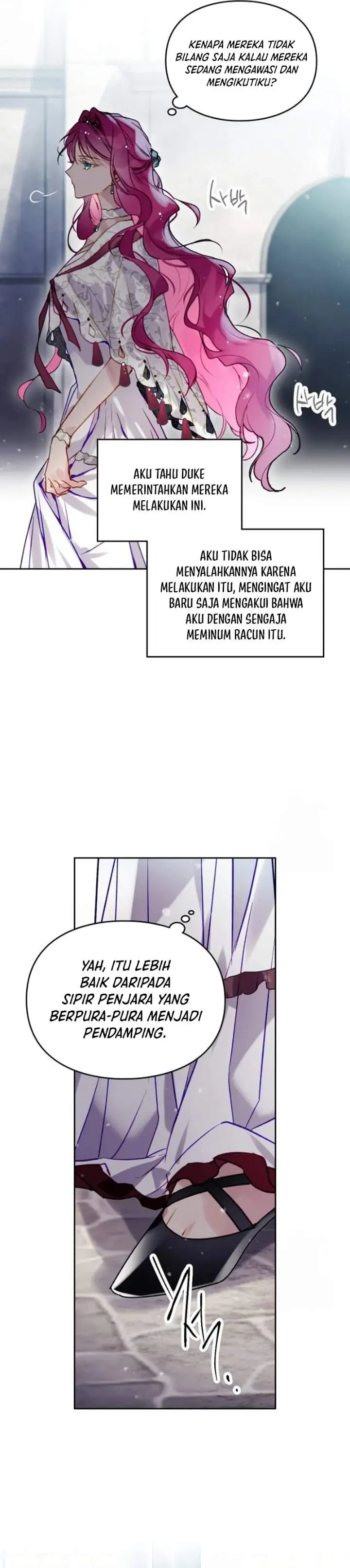 image-komik-villains-are-destined-to-die-chapter-167-23/27