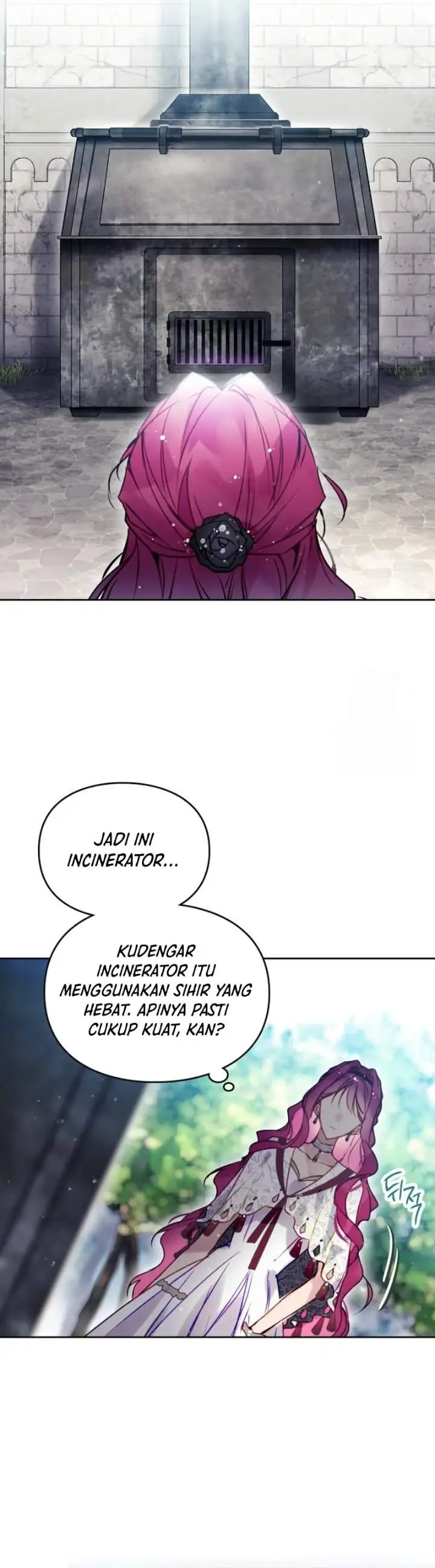 image-komik-villains-are-destined-to-die-chapter-167-24/27