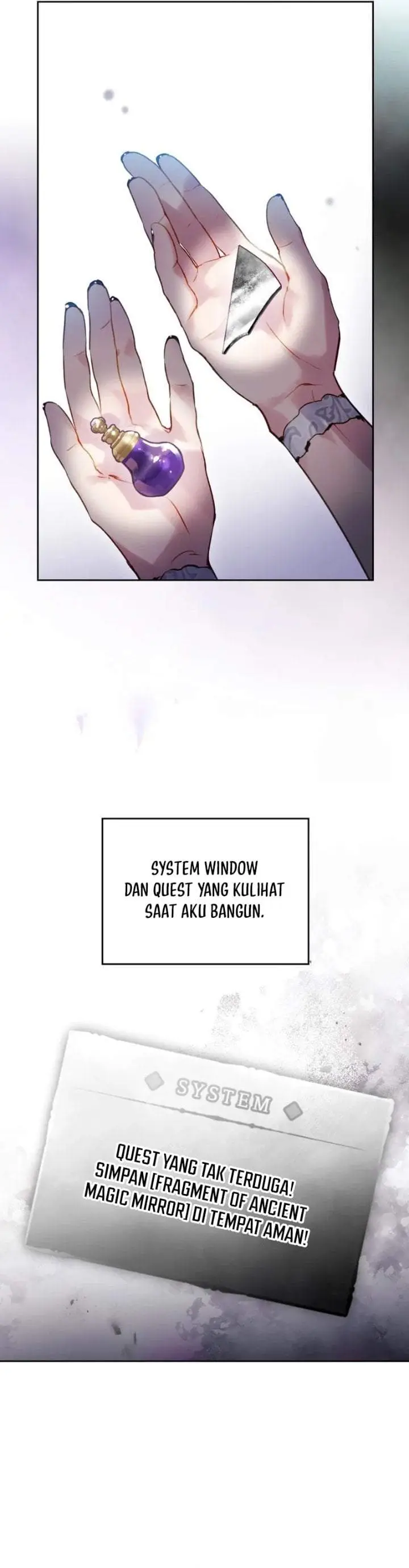 image-komik-villains-are-destined-to-die-chapter-167-25/27