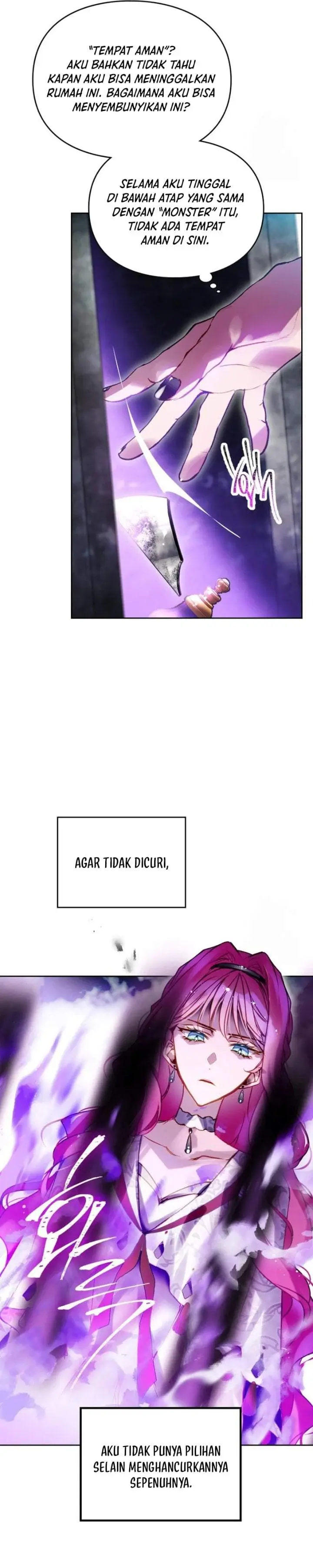 image-komik-villains-are-destined-to-die-chapter-167-26/27