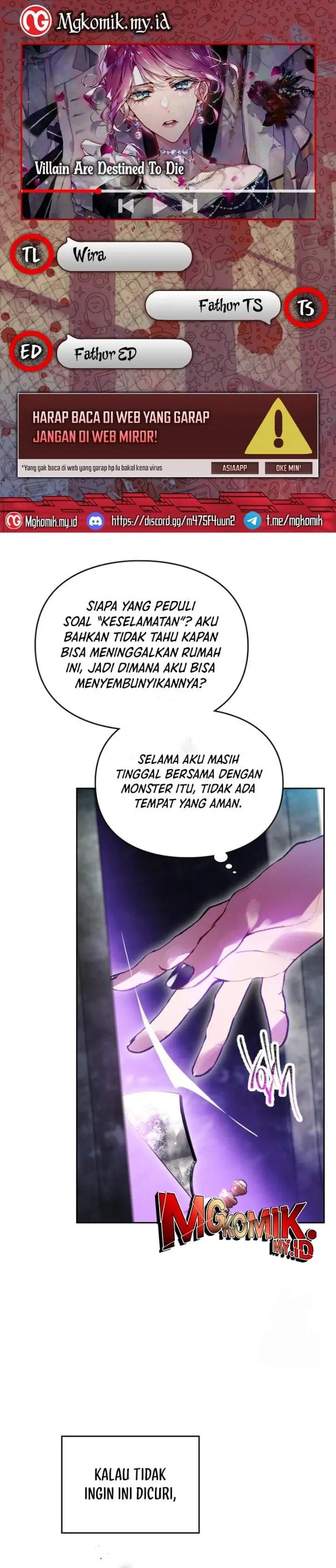 image-komik-villains-are-destined-to-die-chapter-168-0/24