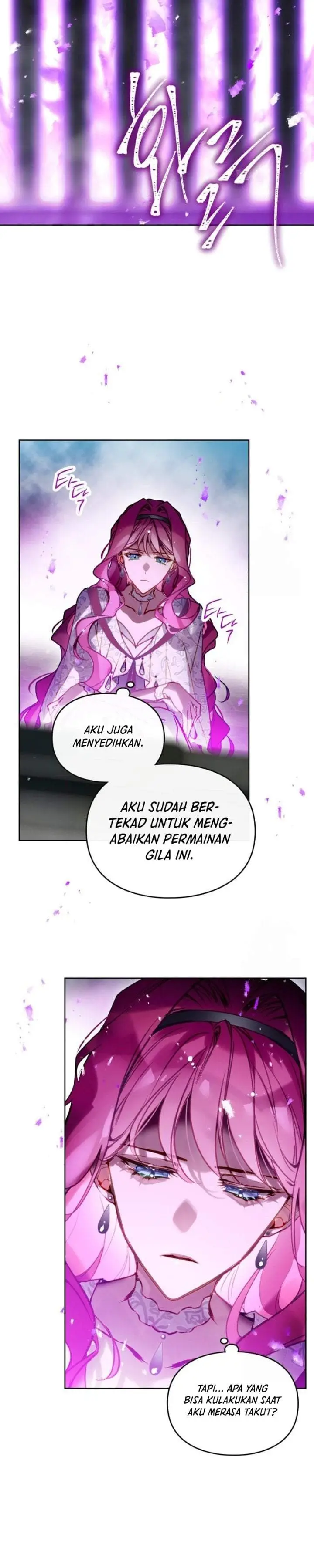 image-komik-villains-are-destined-to-die-chapter-168-2/24