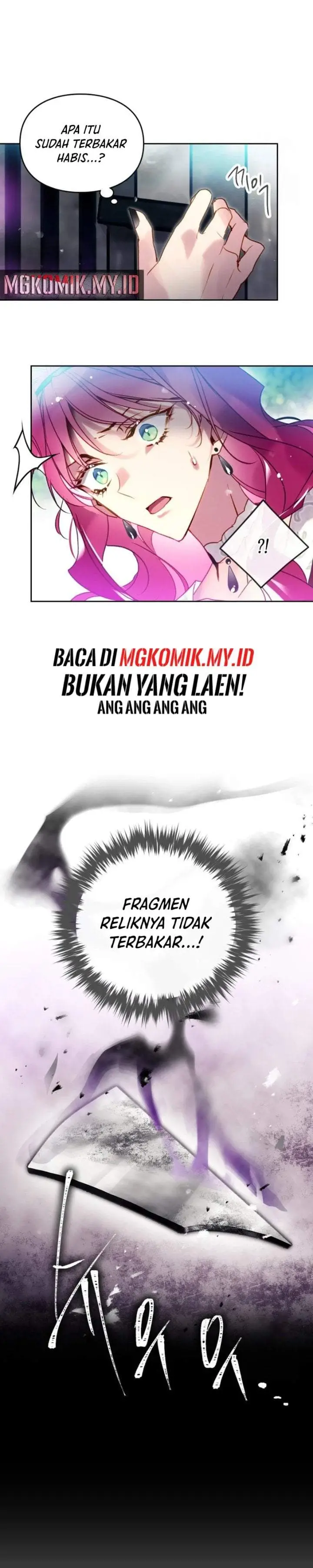 image-komik-villains-are-destined-to-die-chapter-168-3/24