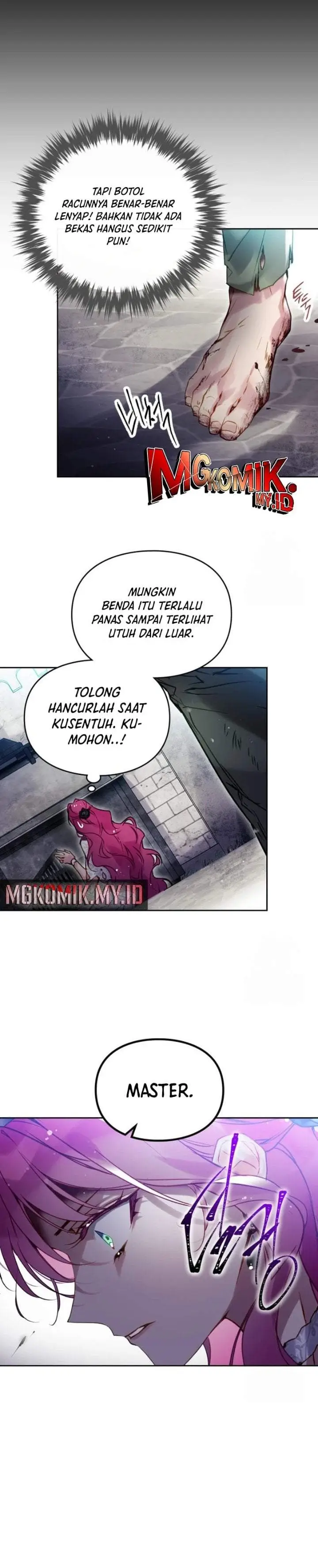 image-komik-villains-are-destined-to-die-chapter-168-4/24