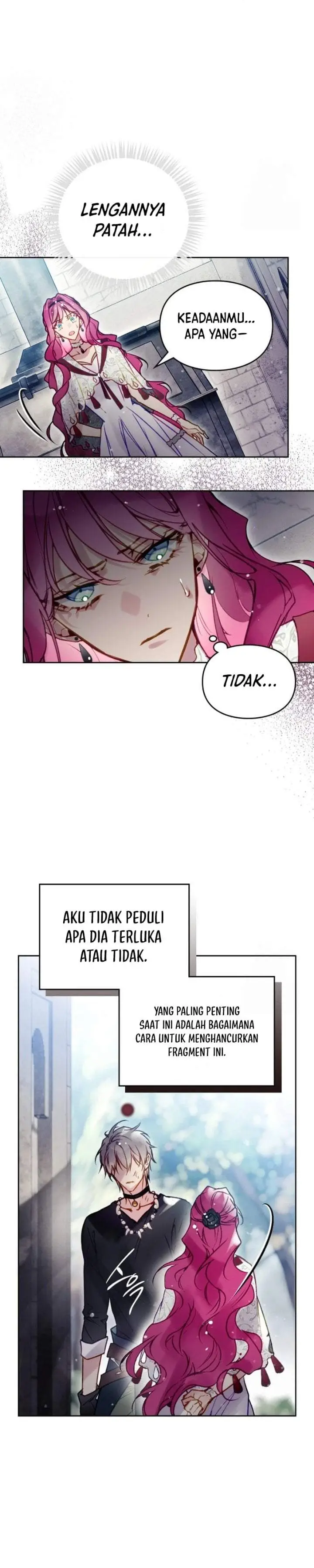 image-komik-villains-are-destined-to-die-chapter-168-6/24