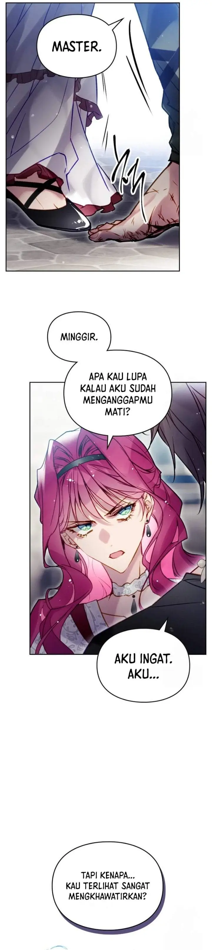image-komik-villains-are-destined-to-die-chapter-168-7/24