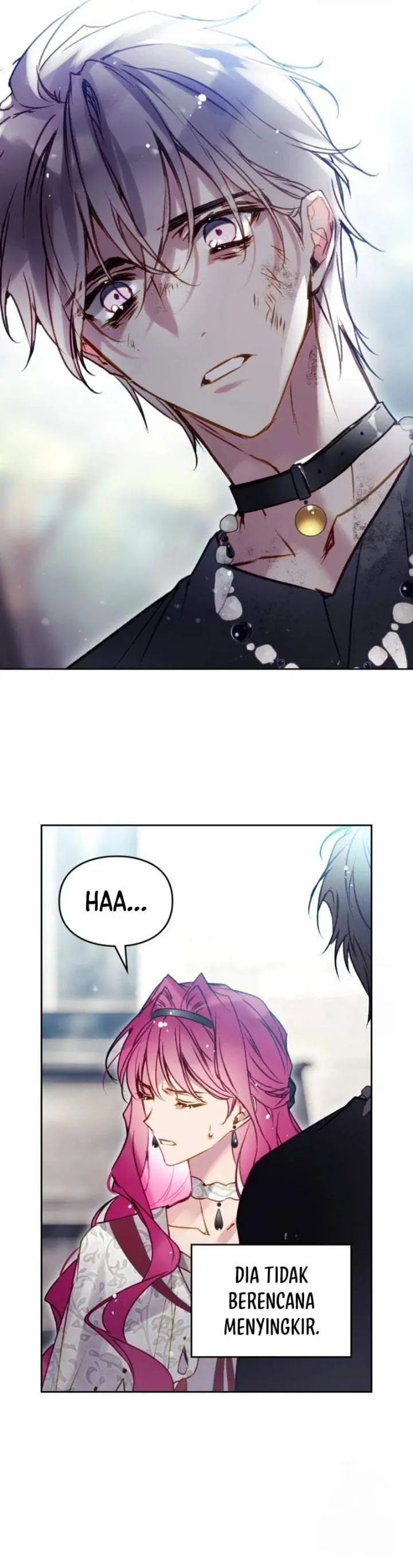 image-komik-villains-are-destined-to-die-chapter-168-8/24