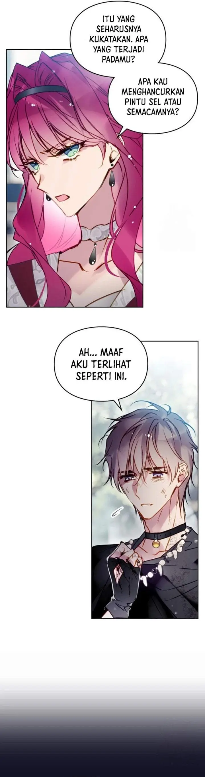 image-komik-villains-are-destined-to-die-chapter-168-9/24