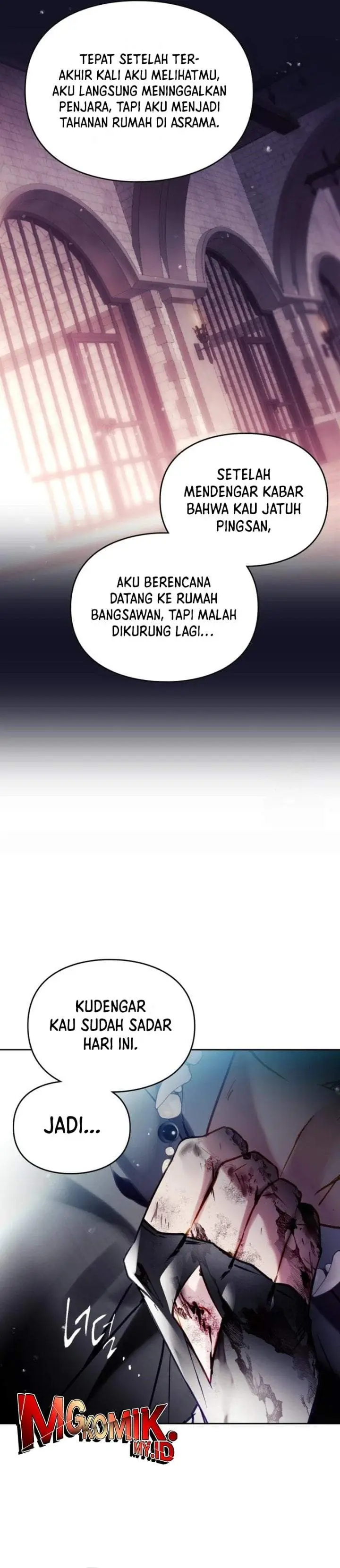 image-komik-villains-are-destined-to-die-chapter-168-10/24