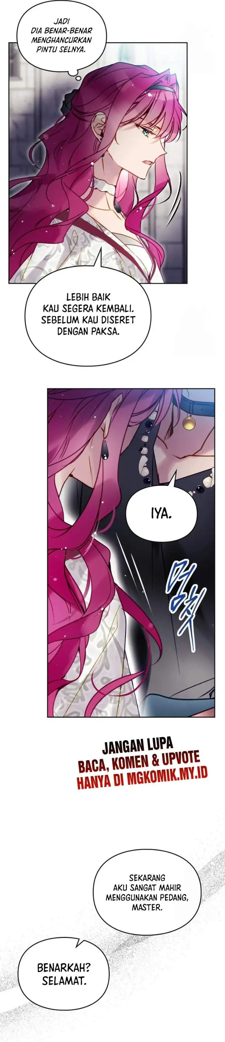 image-komik-villains-are-destined-to-die-chapter-168-11/24