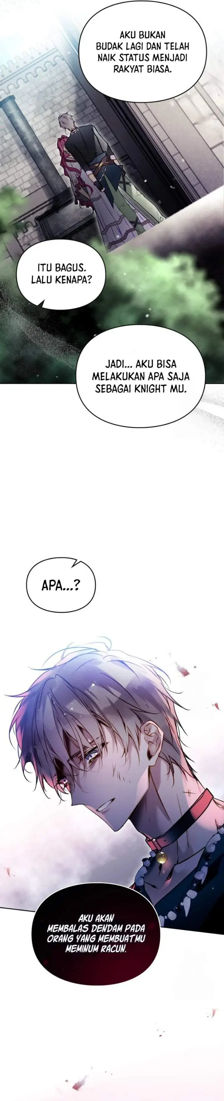 image-komik-villains-are-destined-to-die-chapter-168-12/24