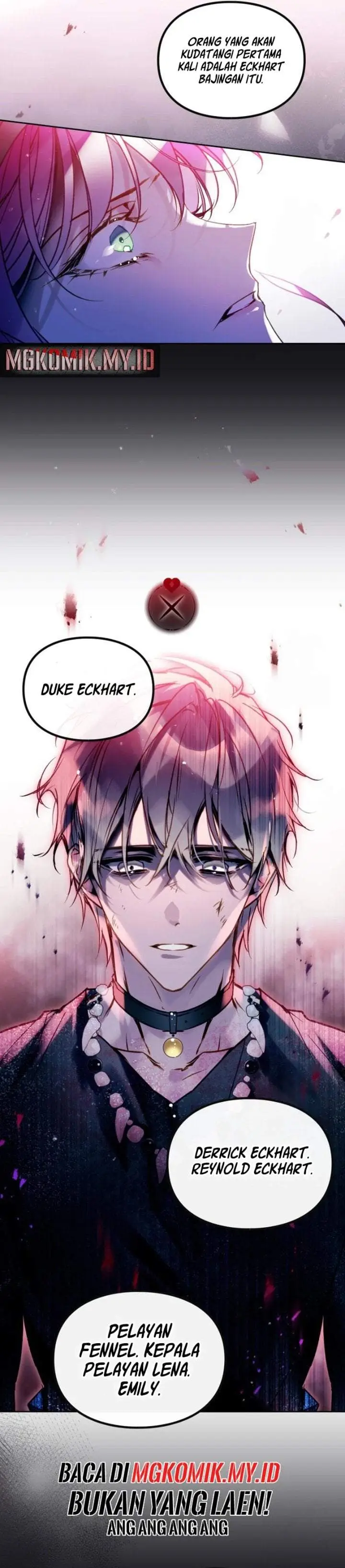 image-komik-villains-are-destined-to-die-chapter-168-13/24