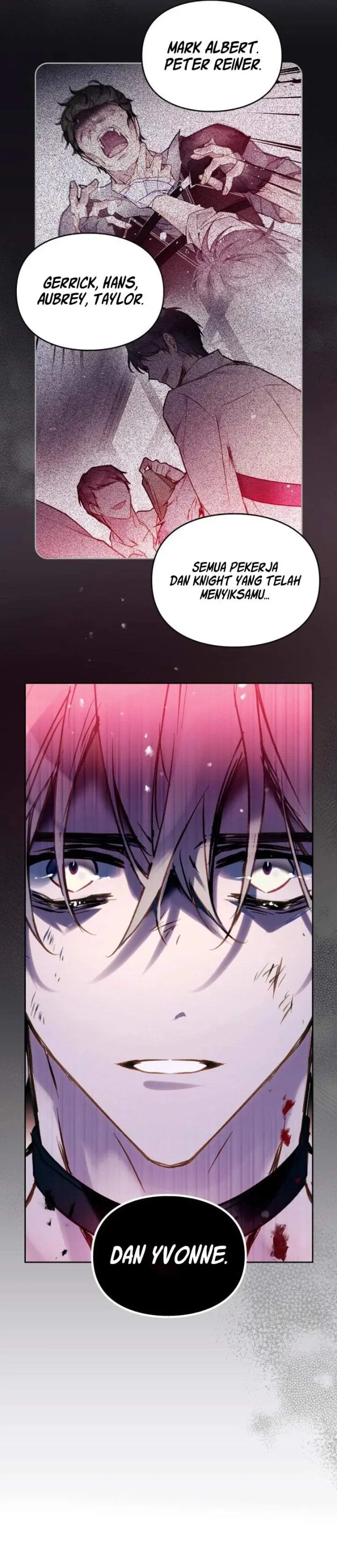 image-komik-villains-are-destined-to-die-chapter-168-14/24