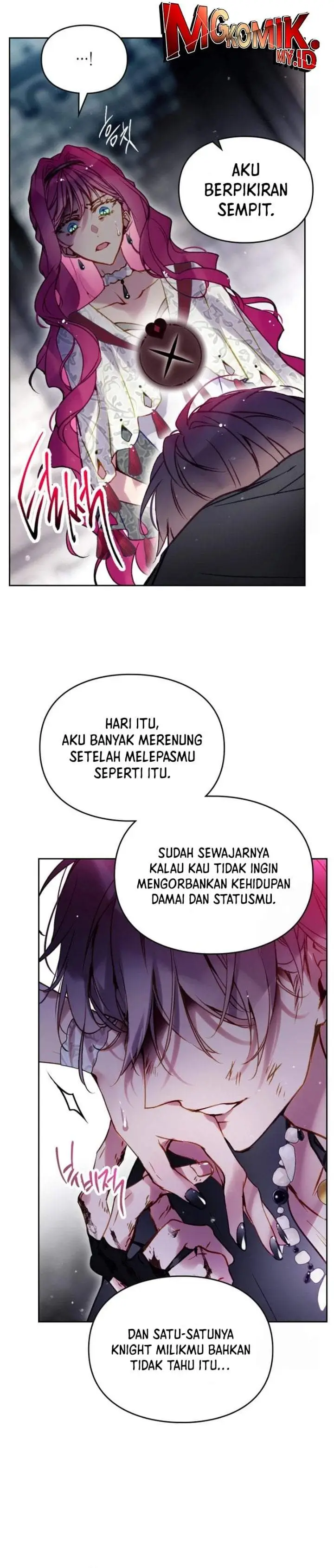 image-komik-villains-are-destined-to-die-chapter-168-15/24