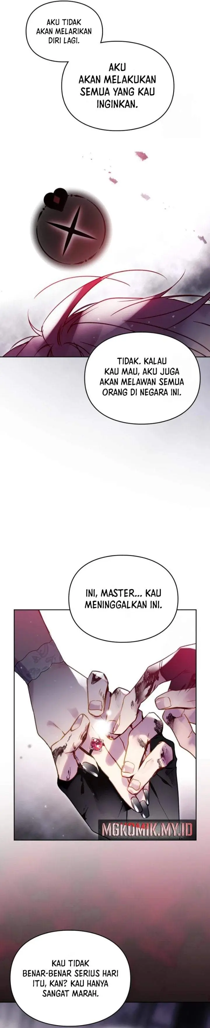 image-komik-villains-are-destined-to-die-chapter-168-16/24