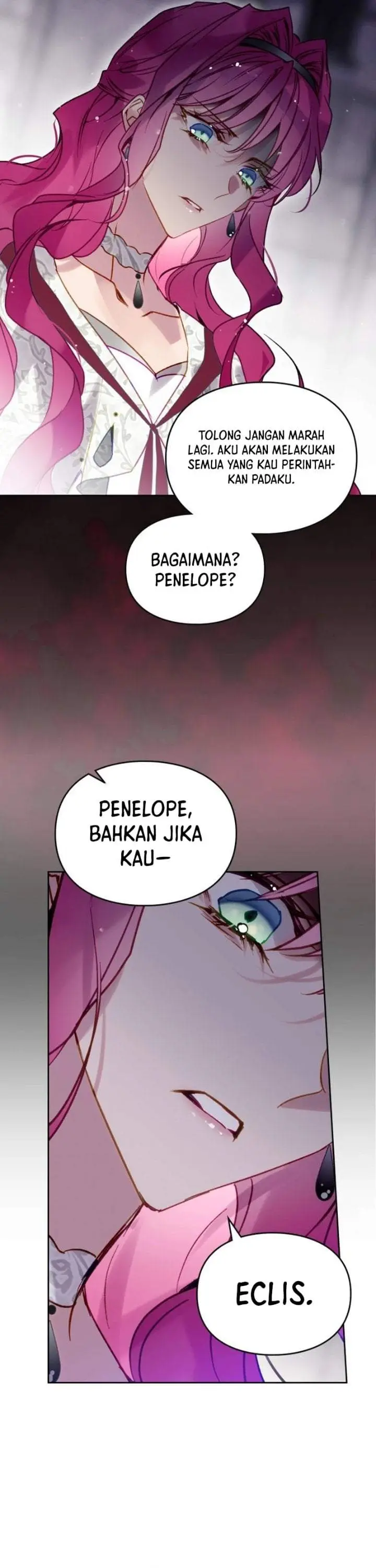 image-komik-villains-are-destined-to-die-chapter-168-17/24