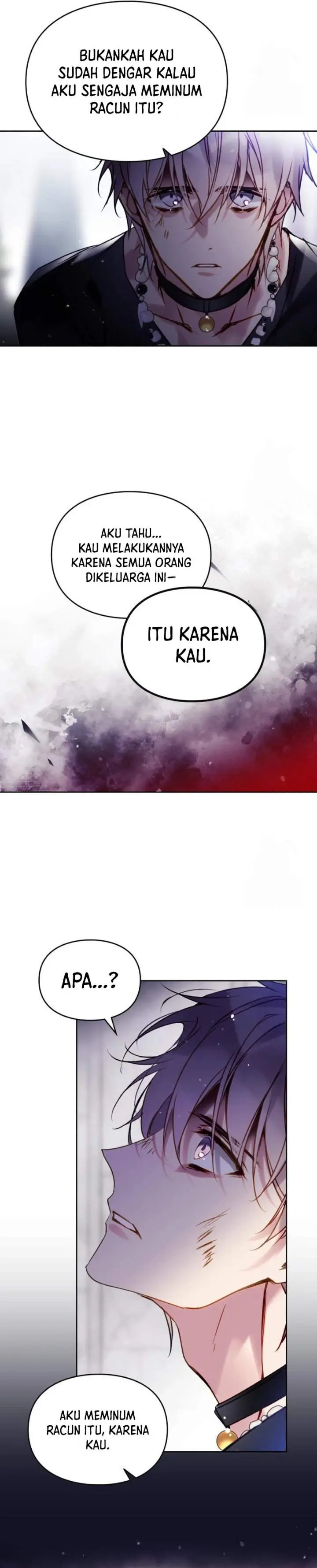 image-komik-villains-are-destined-to-die-chapter-168-18/24