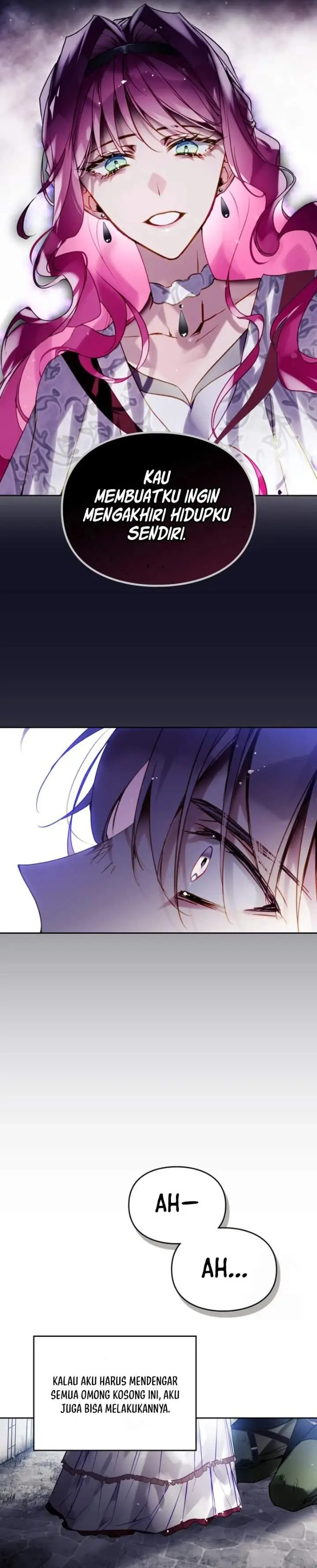 image-komik-villains-are-destined-to-die-chapter-168-19/24