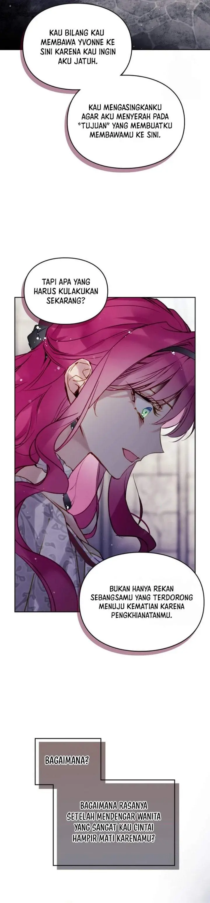 image-komik-villains-are-destined-to-die-chapter-168-20/24