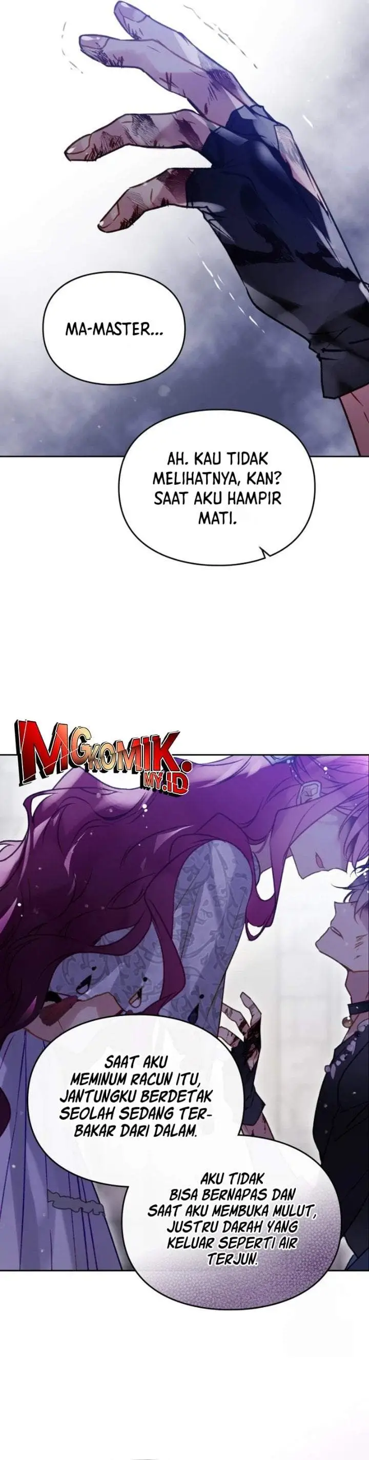 image-komik-villains-are-destined-to-die-chapter-168-21/24
