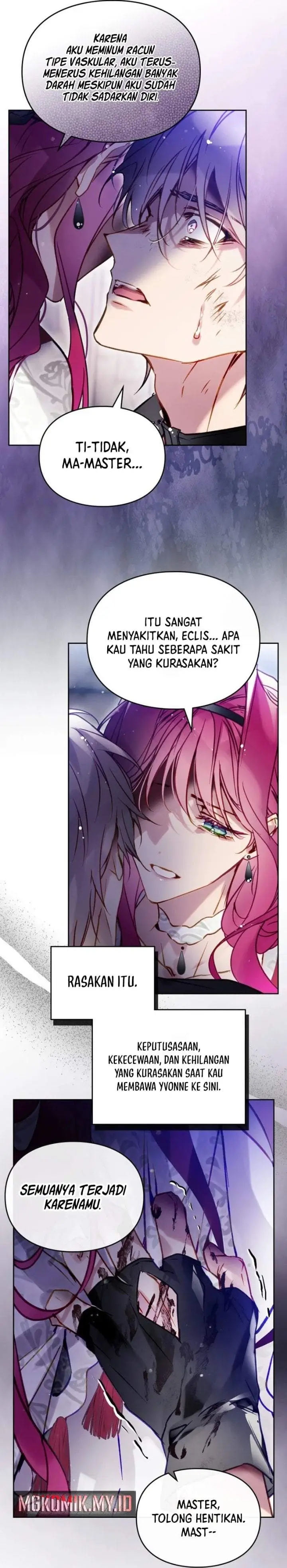 image-komik-villains-are-destined-to-die-chapter-168-22/24