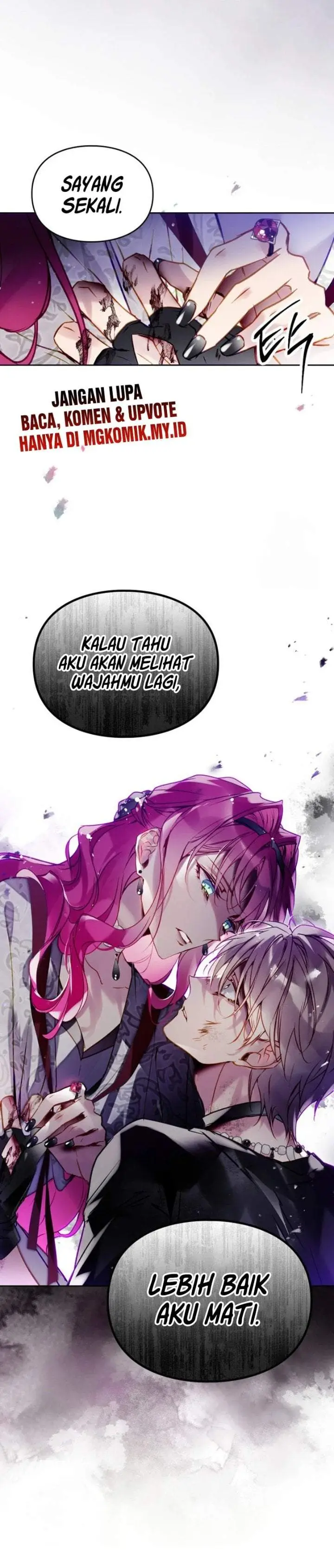 image-komik-villains-are-destined-to-die-chapter-168-23/24