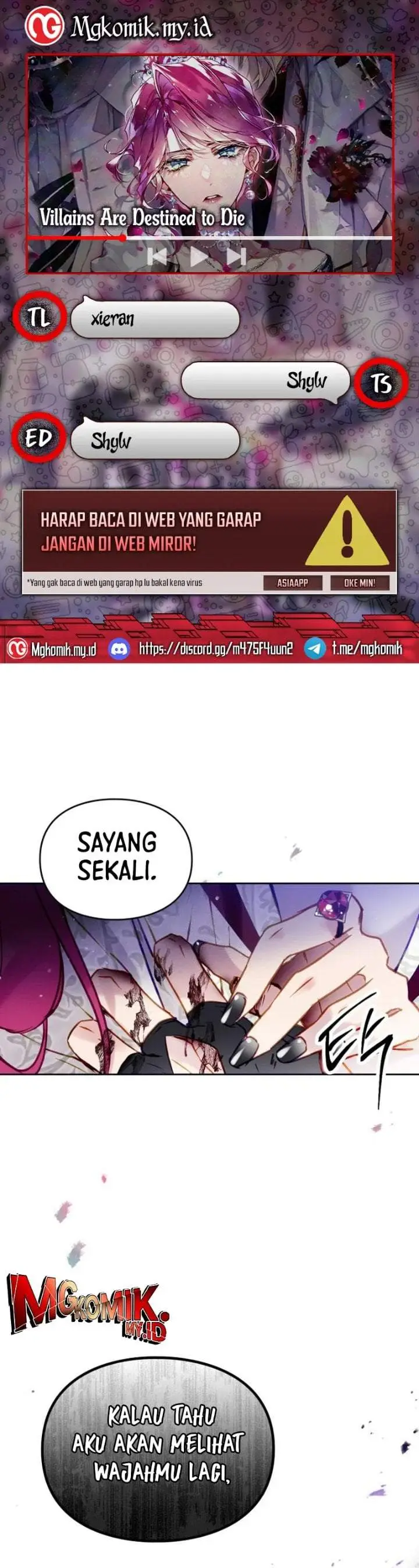 image-komik-villains-are-destined-to-die-chapter-169-0/28