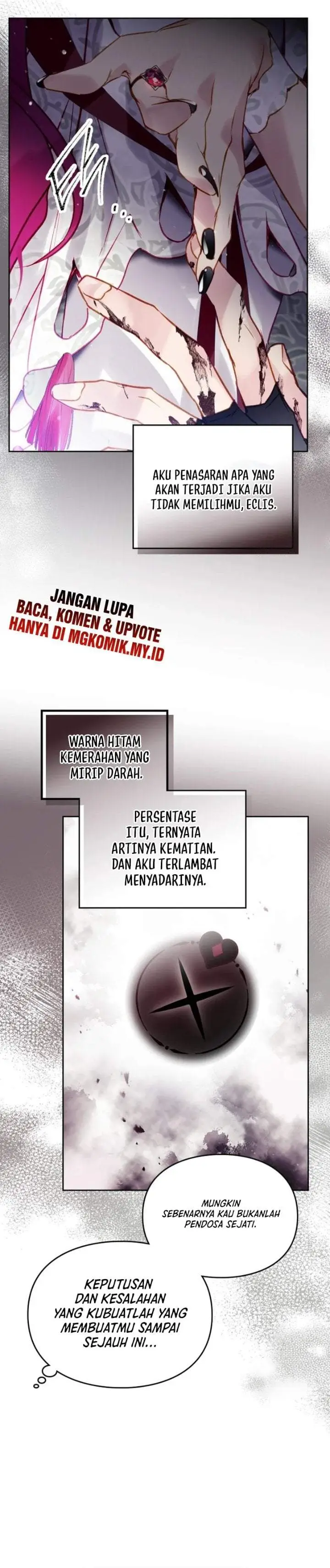image-komik-villains-are-destined-to-die-chapter-169-2/28