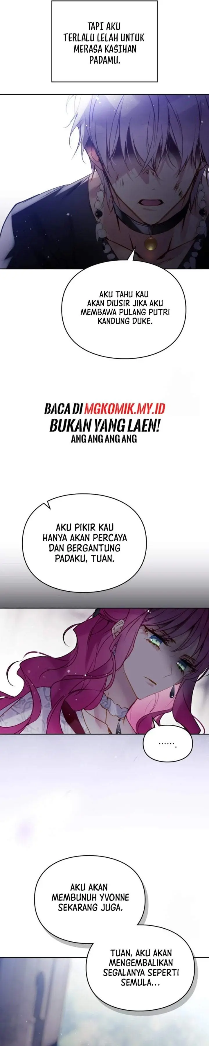 image-komik-villains-are-destined-to-die-chapter-169-3/28