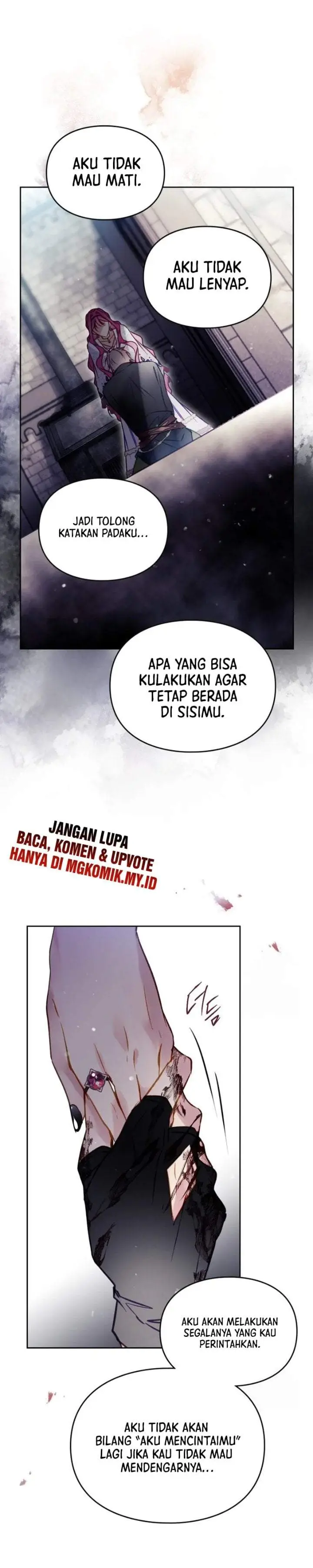 image-komik-villains-are-destined-to-die-chapter-169-5/28