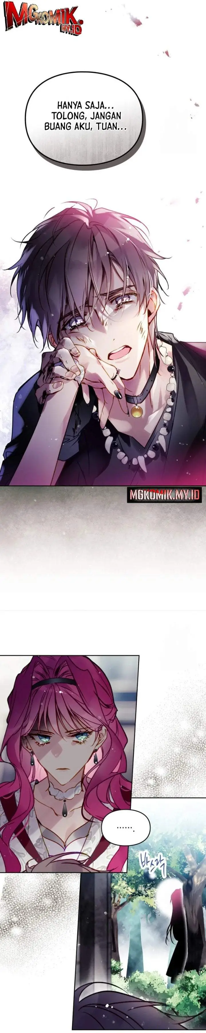 image-komik-villains-are-destined-to-die-chapter-169-6/28
