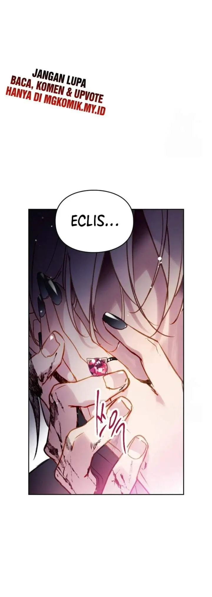 image-komik-villains-are-destined-to-die-chapter-169-7/28