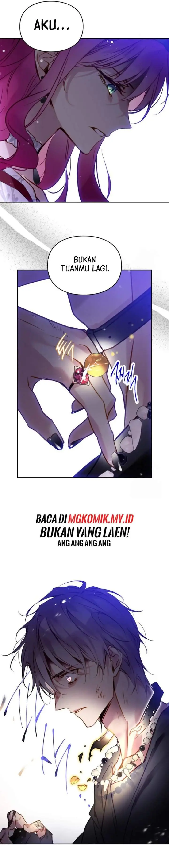 image-komik-villains-are-destined-to-die-chapter-169-8/28