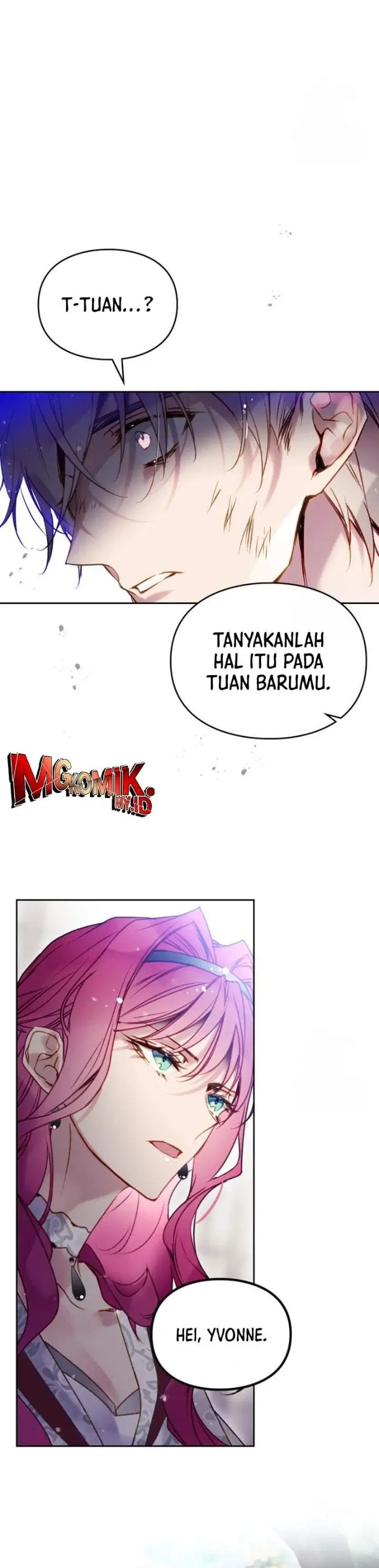 image-komik-villains-are-destined-to-die-chapter-169-9/28