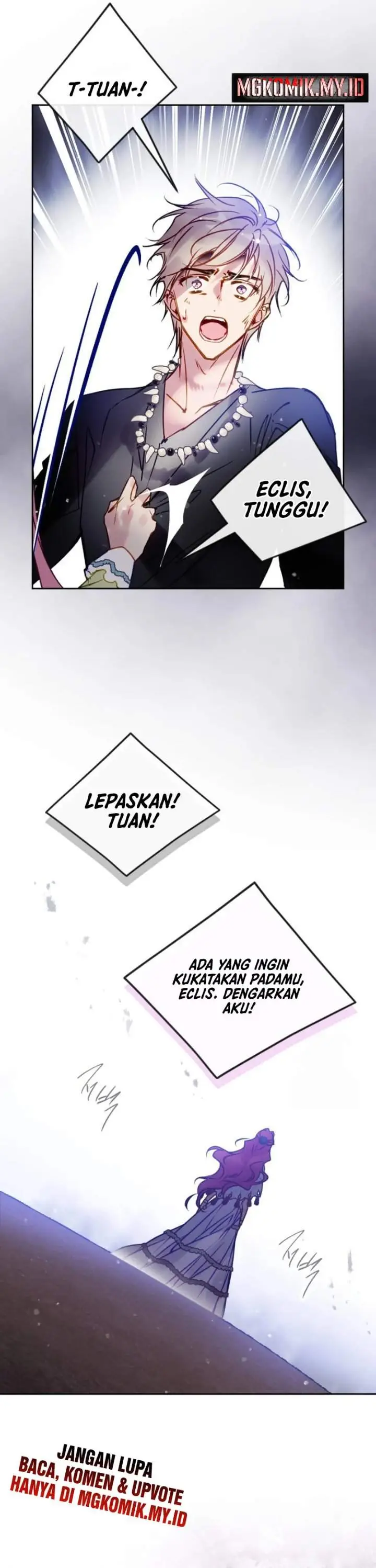 image-komik-villains-are-destined-to-die-chapter-169-12/28