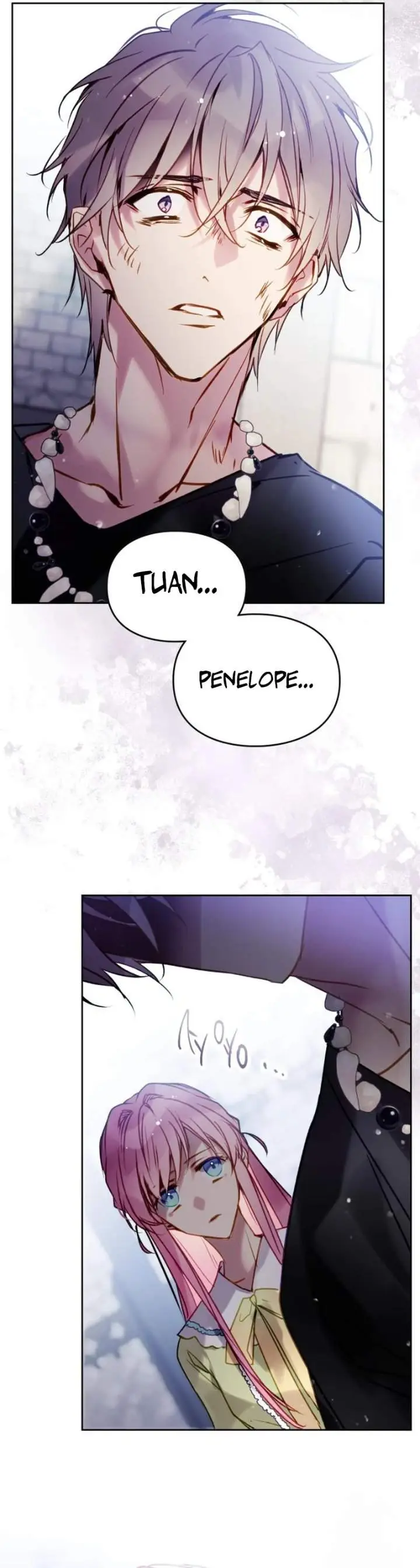 image-komik-villains-are-destined-to-die-chapter-169-13/28