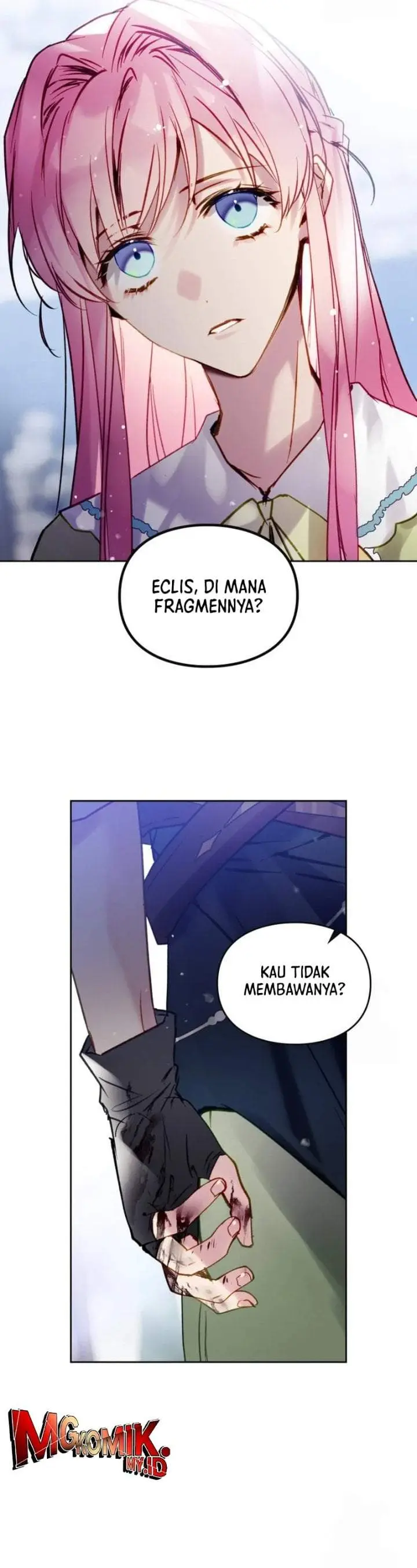 image-komik-villains-are-destined-to-die-chapter-169-14/28