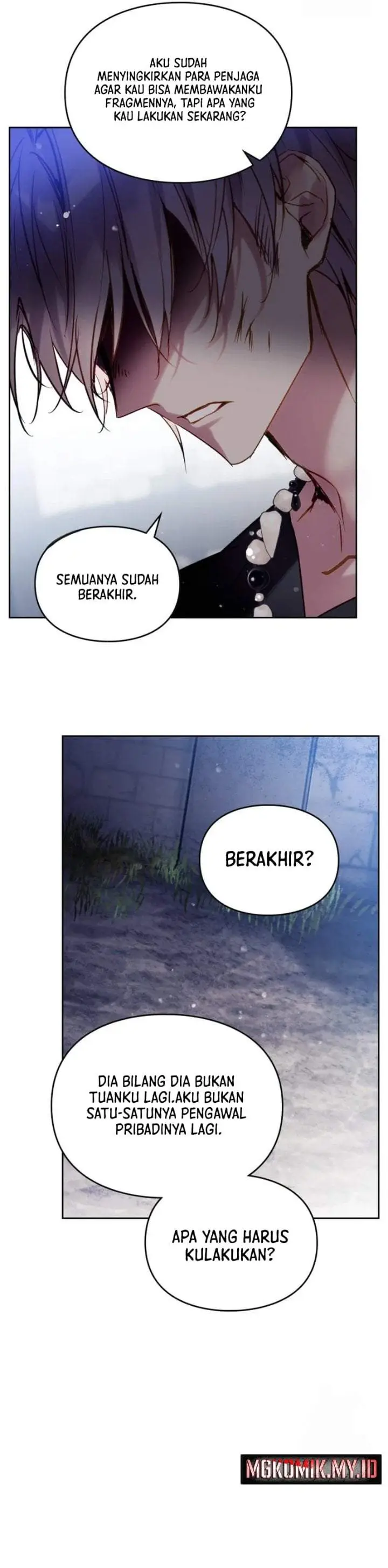image-komik-villains-are-destined-to-die-chapter-169-15/28