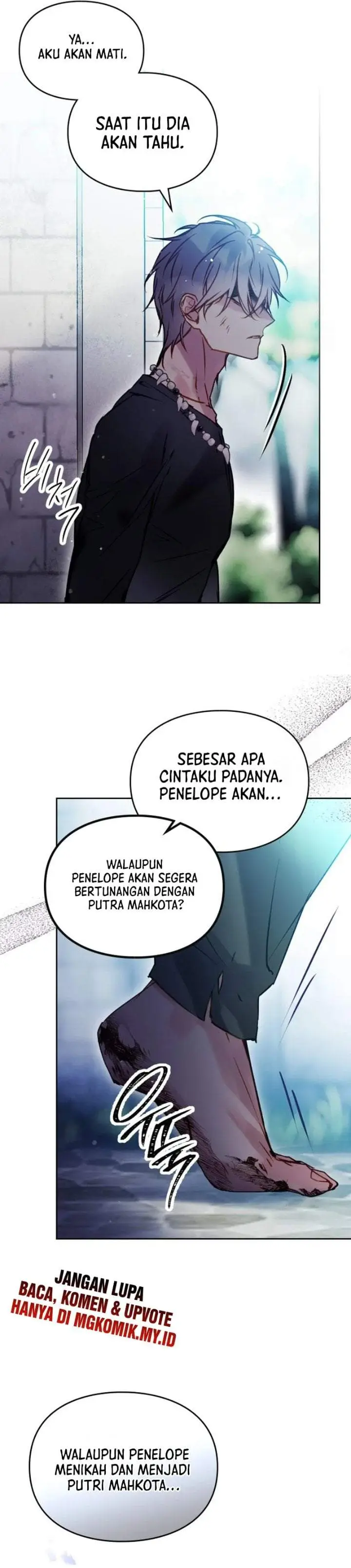 image-komik-villains-are-destined-to-die-chapter-169-16/28