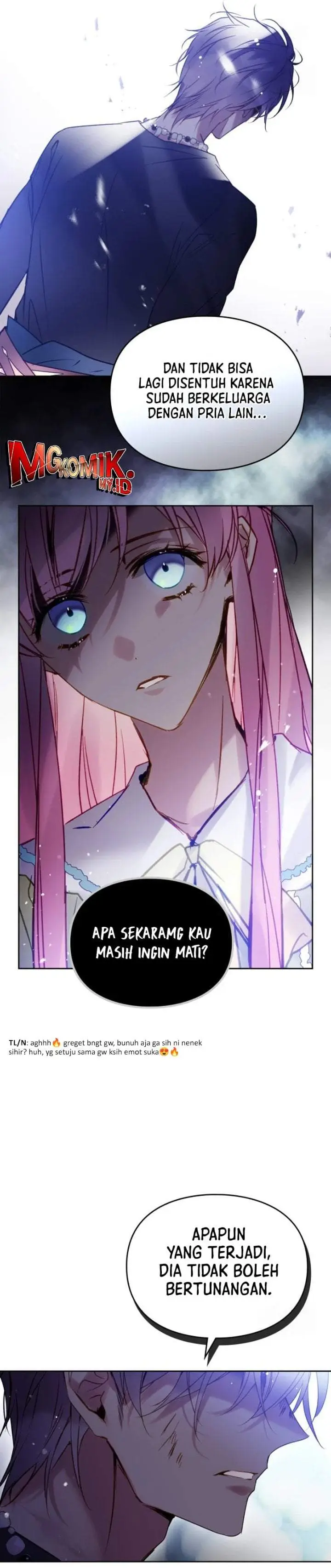 image-komik-villains-are-destined-to-die-chapter-169-17/28