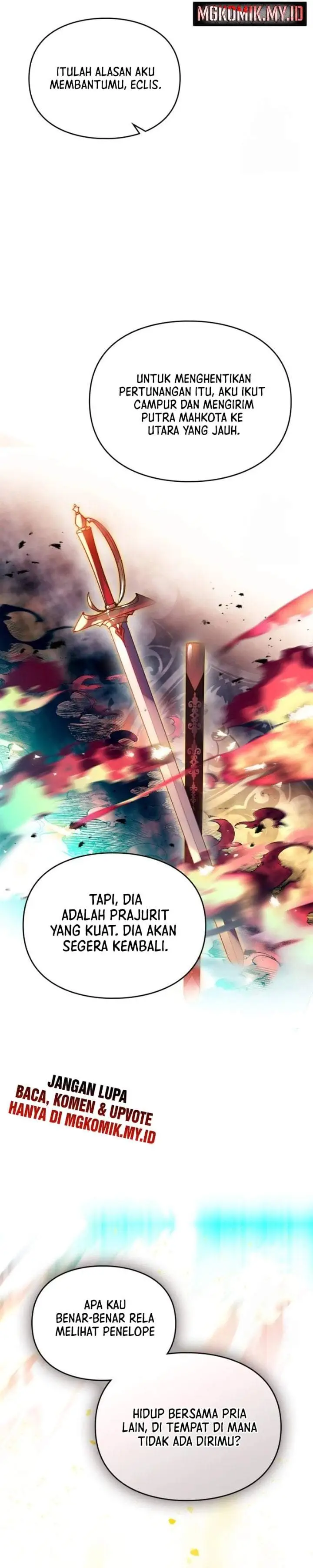 image-komik-villains-are-destined-to-die-chapter-169-18/28