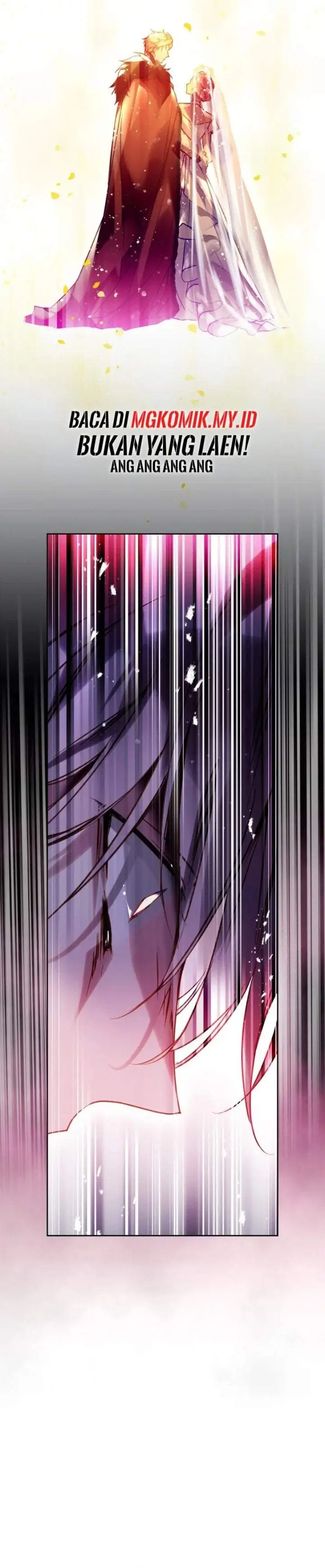 image-komik-villains-are-destined-to-die-chapter-169-19/28