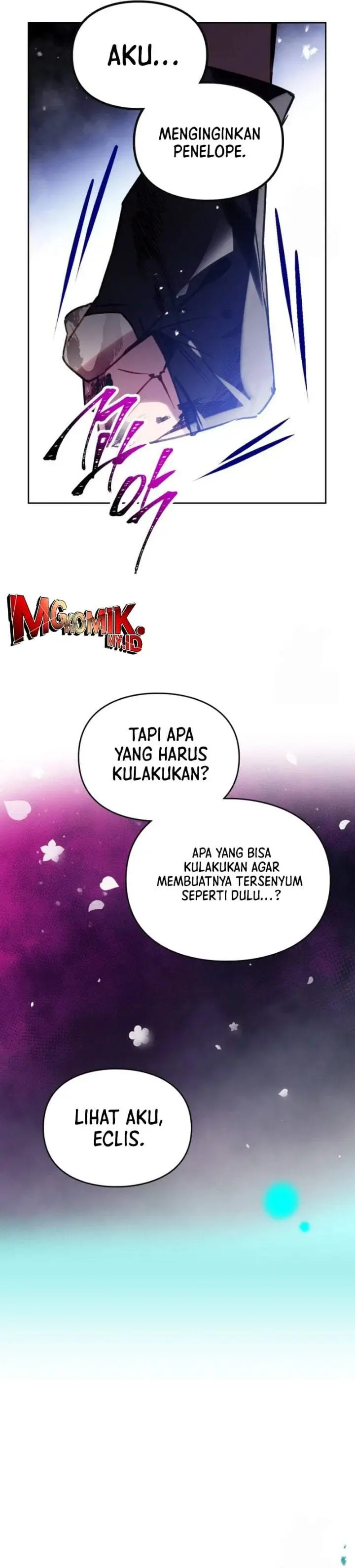 image-komik-villains-are-destined-to-die-chapter-169-20/28
