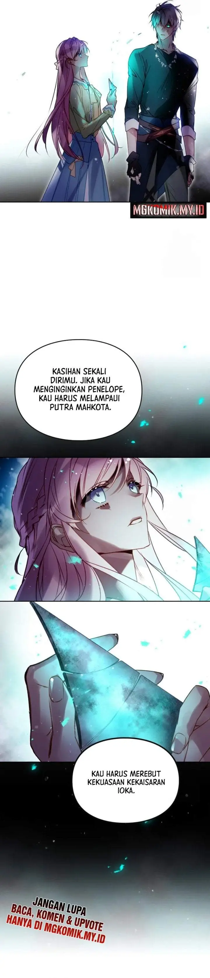 image-komik-villains-are-destined-to-die-chapter-169-21/28