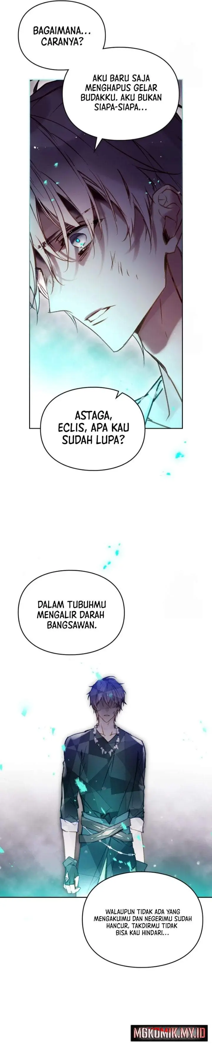 image-komik-villains-are-destined-to-die-chapter-169-22/28