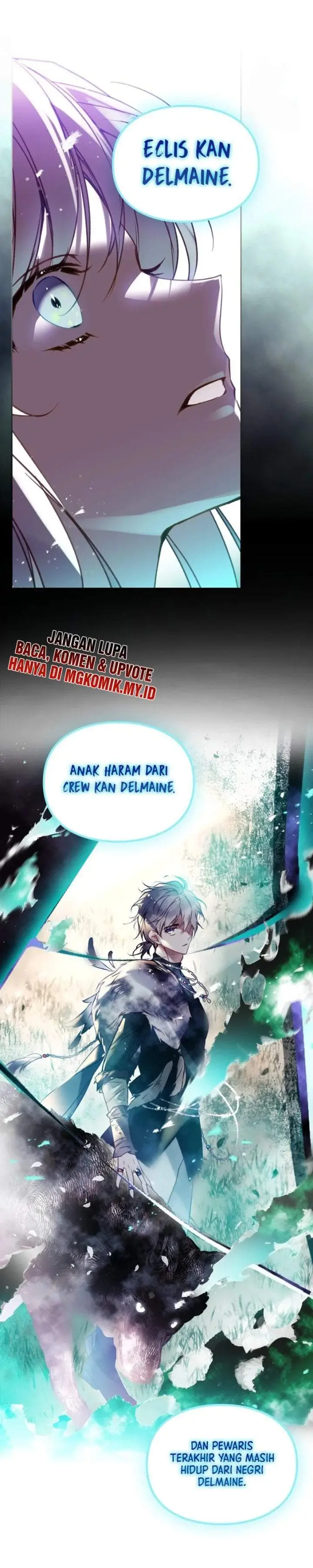 image-komik-villains-are-destined-to-die-chapter-169-23/28