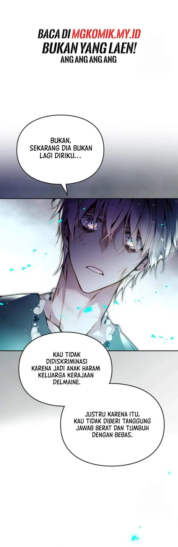 image-komik-villains-are-destined-to-die-chapter-169-24/28